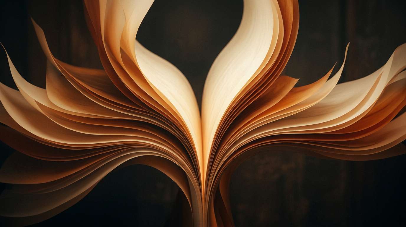 The kaOS Library running the intelligence layer